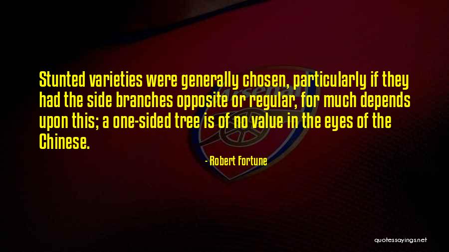 Rohita Land Quotes By Robert Fortune Rohita Land Quotes By Robert Fortune