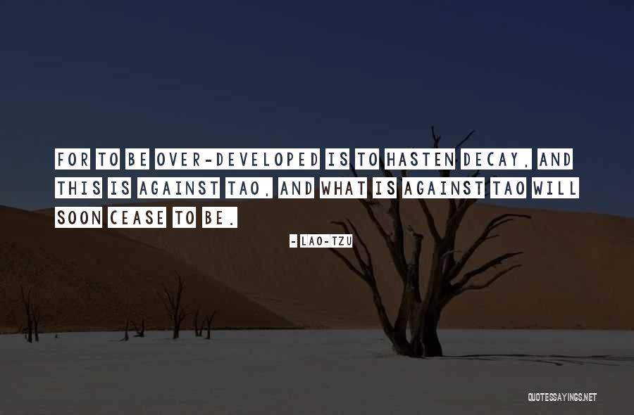 Rohita Nerella Quotes By Lao-Tzu Rohita Nerella Quotes By Lao-Tzu