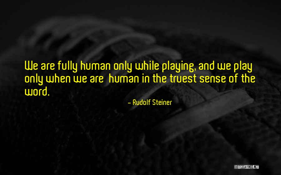 Rohita Nerella Quotes By Rudolf Steiner Rohita Nerella Quotes By Rudolf Steiner