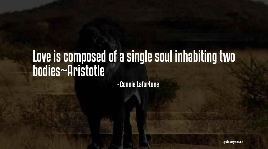 Rohitassa Quotes By Connie Lafortune Rohitassa Quotes By Connie Lafortune