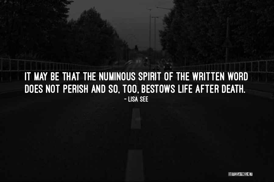 Rohitassa Quotes By Lisa See Rohitassa Quotes By Lisa See