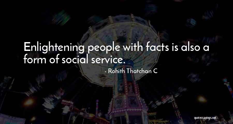 Rohith Thatchan C Quotes 219962 Rohith Thatchan C Quotes 219962