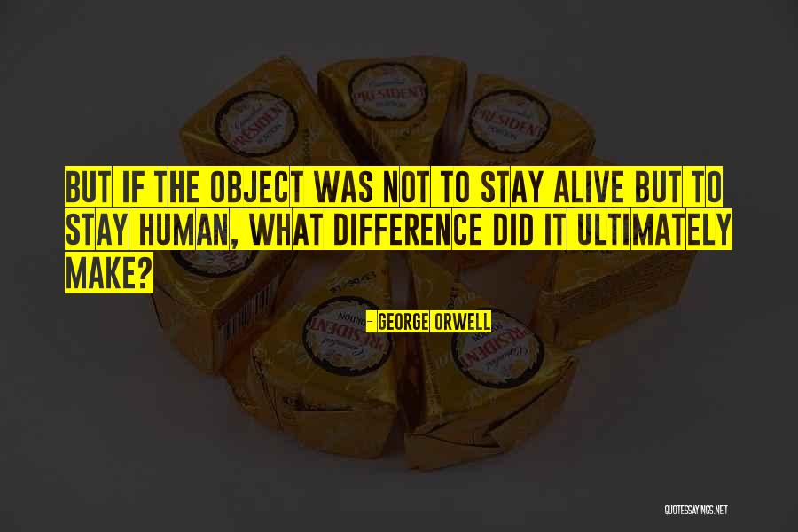 Rohitha Abeygunawardena Quotes By George Orwell Rohitha Abeygunawardena Quotes By George Orwell