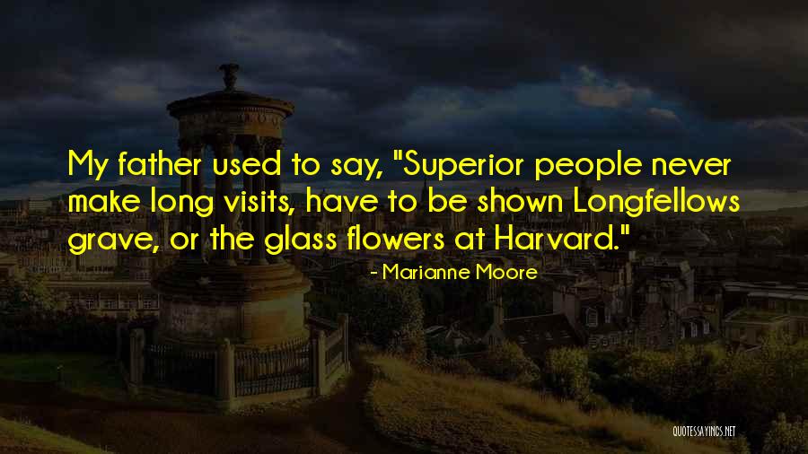 Rohitha Rajapaksha Quotes By Marianne Moore Rohitha Rajapaksha Quotes By Marianne Moore