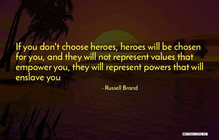 Rohkunborri Quotes By Russell Brand Rohkunborri Quotes By Russell Brand