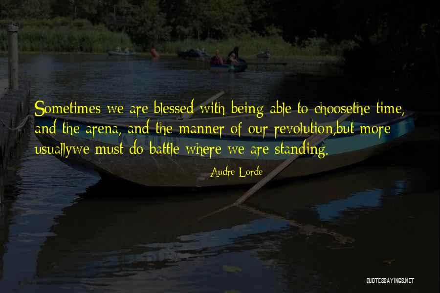 Rohleder Auctions Quotes By Audre Lorde Rohleder Auctions Quotes By Audre Lorde