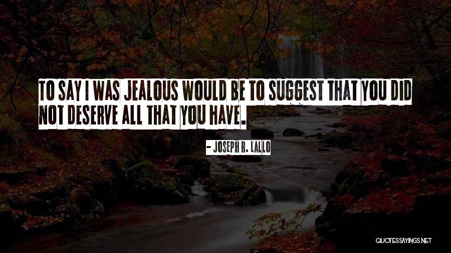 Rohleder Auctions Quotes By Joseph R. Lallo Rohleder Auctions Quotes By Joseph R. Lallo