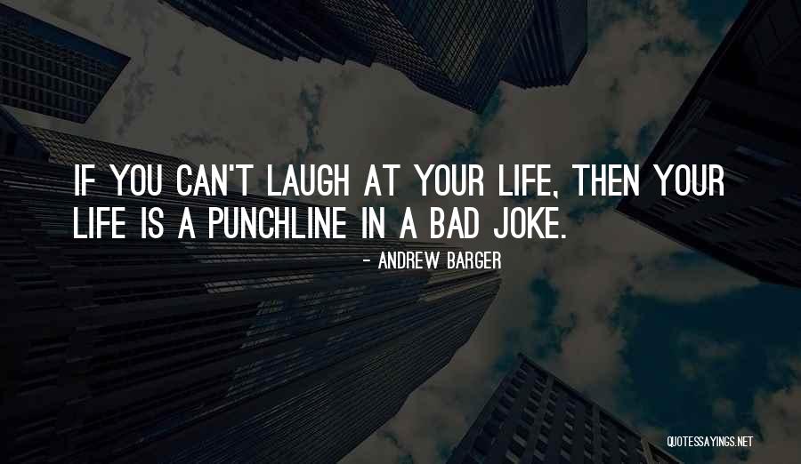 Rohleder Borges Quotes By Andrew Barger Rohleder Borges Quotes By Andrew Barger