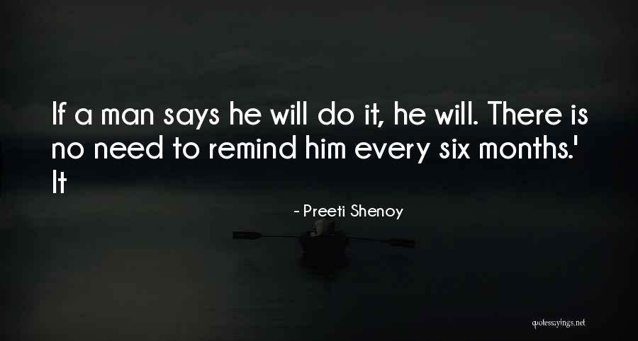 Rohlfs Painting Quotes By Preeti Shenoy Rohlfs Painting Quotes By Preeti Shenoy