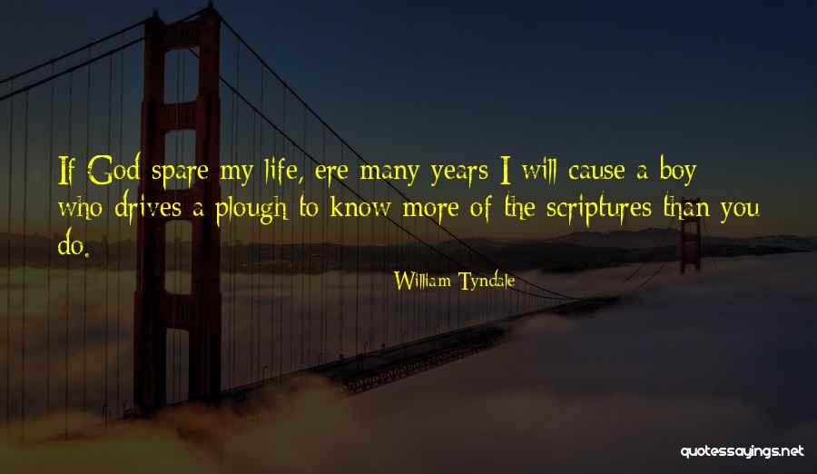 Rohlfs Painting Quotes By William Tyndale Rohlfs Painting Quotes By William Tyndale