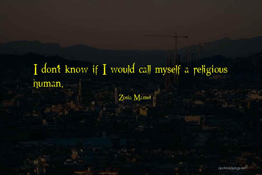 Rohlfs Painting Quotes By Zosia Mamet Rohlfs Painting Quotes By Zosia Mamet