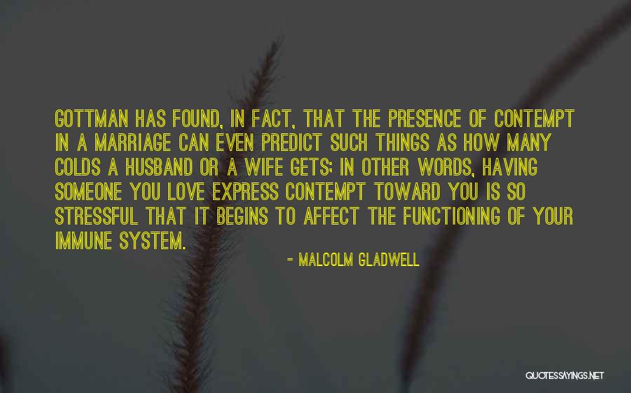 Rohlinger Quotes By Malcolm Gladwell Rohlinger Quotes By Malcolm Gladwell