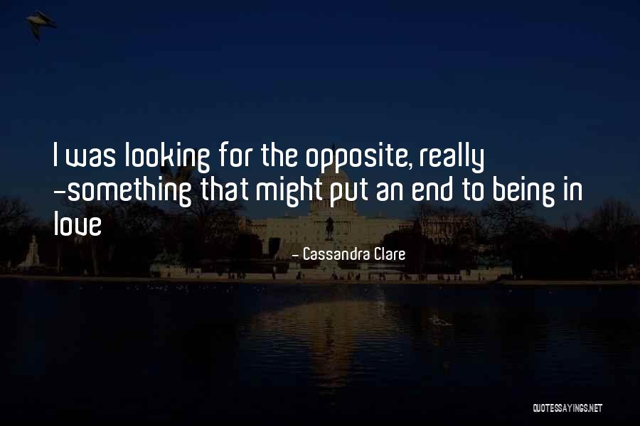 Rohlings Quotes By Cassandra Clare Rohlings Quotes By Cassandra Clare