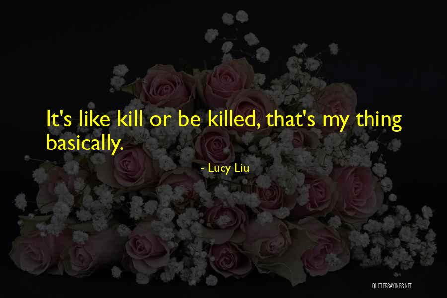 Rohloff Bicycle Quotes By Lucy Liu Rohloff Bicycle Quotes By Lucy Liu