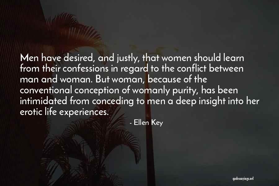 Rohloff Group Quotes By Ellen Key Rohloff Group Quotes By Ellen Key