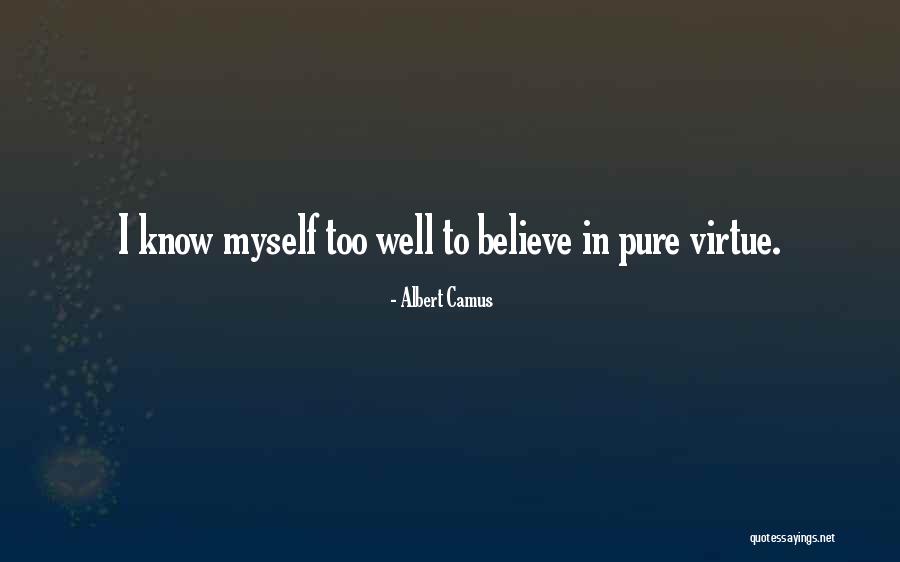 Rohmann Eddy Quotes By Albert Camus Rohmann Eddy Quotes By Albert Camus