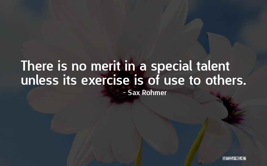 Rohmer Quotes By Sax Rohmer Rohmer Quotes By Sax Rohmer