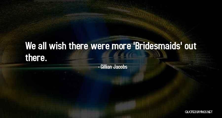 Rohns Rv Quotes By Gillian Jacobs Rohns Rv Quotes By Gillian Jacobs