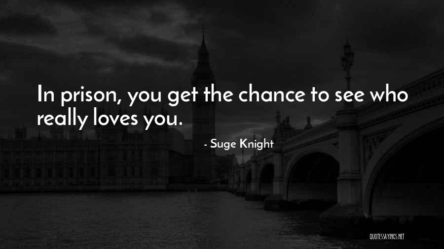Rohns Rv Quotes By Suge Knight Rohns Rv Quotes By Suge Knight