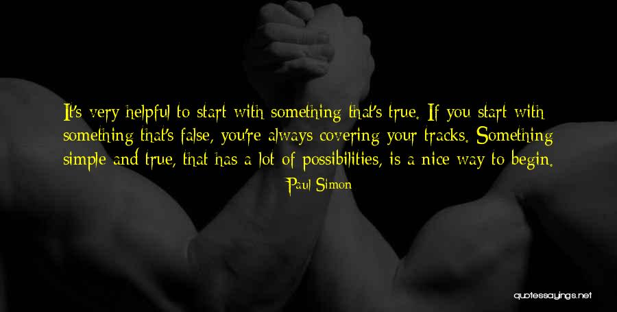 Roho Mattress Quotes By Paul Simon Roho Mattress Quotes By Paul Simon