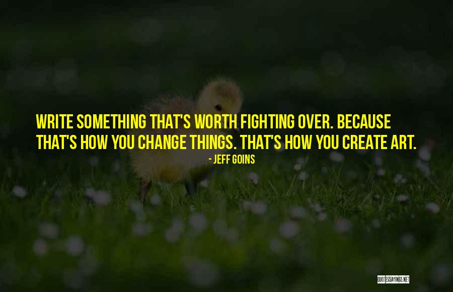 Rohollah Dunyamsan Quotes By Jeff Goins Rohollah Dunyamsan Quotes By Jeff Goins