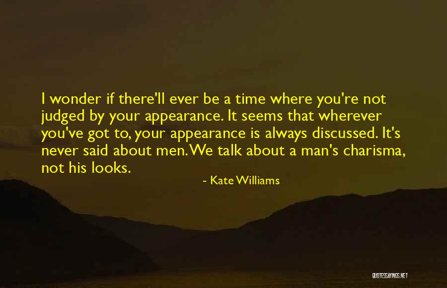 Rohollah Dunyamsan Quotes By Kate Williams Rohollah Dunyamsan Quotes By Kate Williams