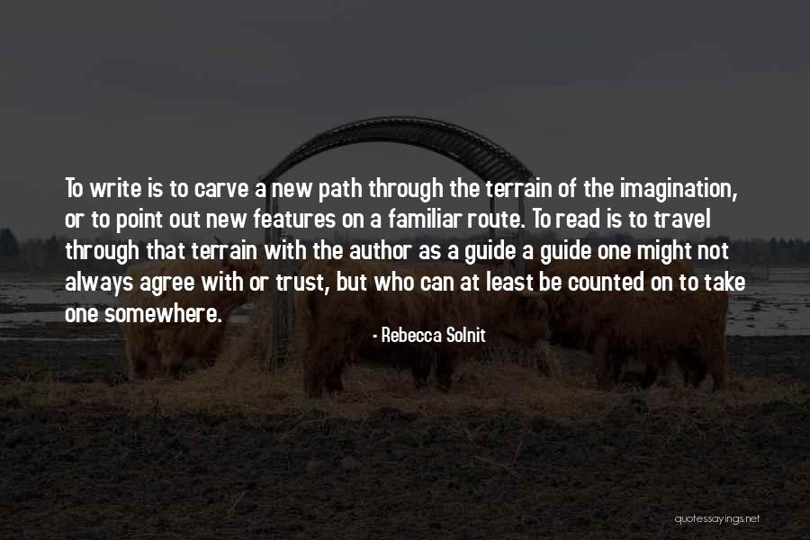 Rohollah Dunyamsan Quotes By Rebecca Solnit Rohollah Dunyamsan Quotes By Rebecca Solnit
