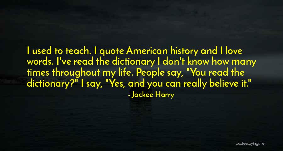 Rohollah Hosseini Quotes By Jackee Harry Rohollah Hosseini Quotes By Jackee Harry