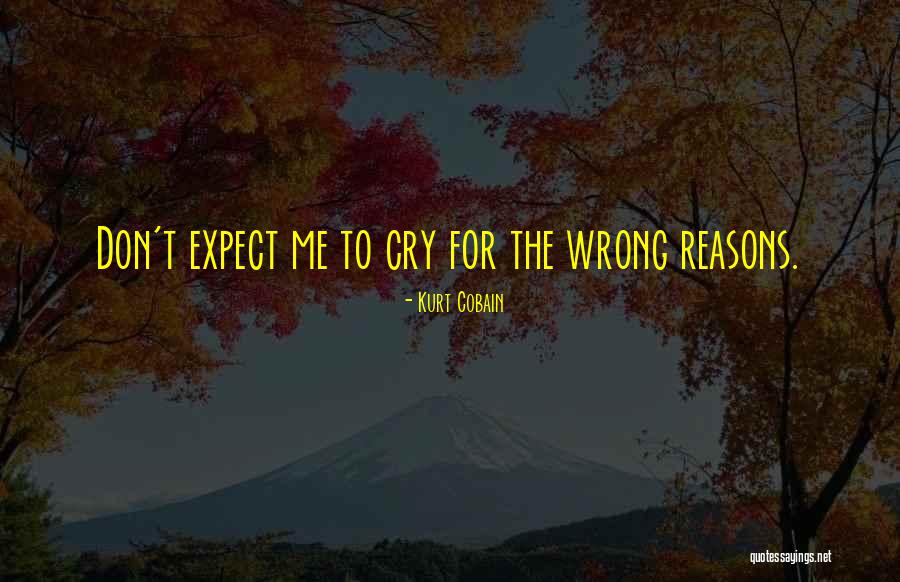 Rohollah Hosseini Quotes By Kurt Cobain Rohollah Hosseini Quotes By Kurt Cobain