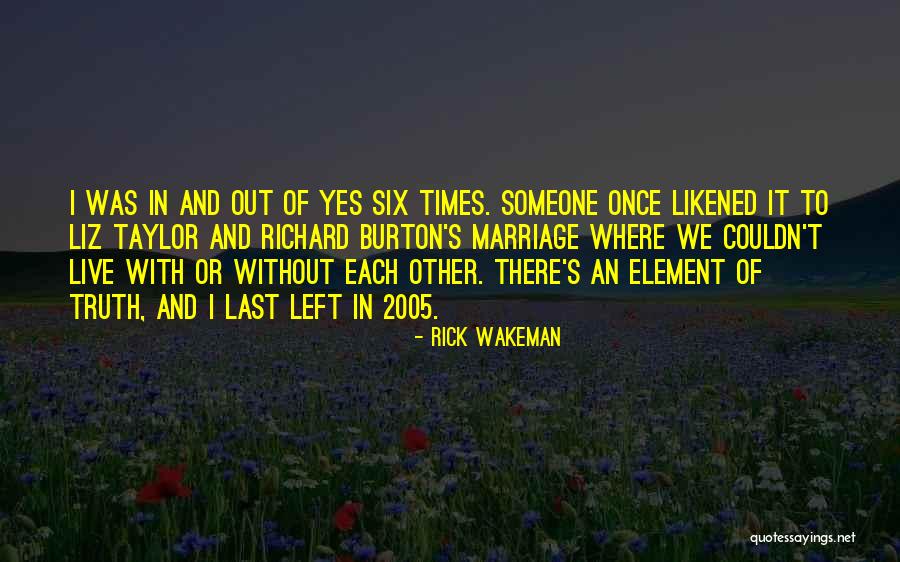 Rohrabacher For Congress Quotes By Rick Wakeman Rohrabacher For Congress Quotes By Rick Wakeman