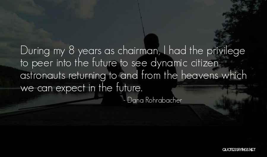 Rohrabacher Now Quotes By Dana Rohrabacher Rohrabacher Now Quotes By Dana Rohrabacher