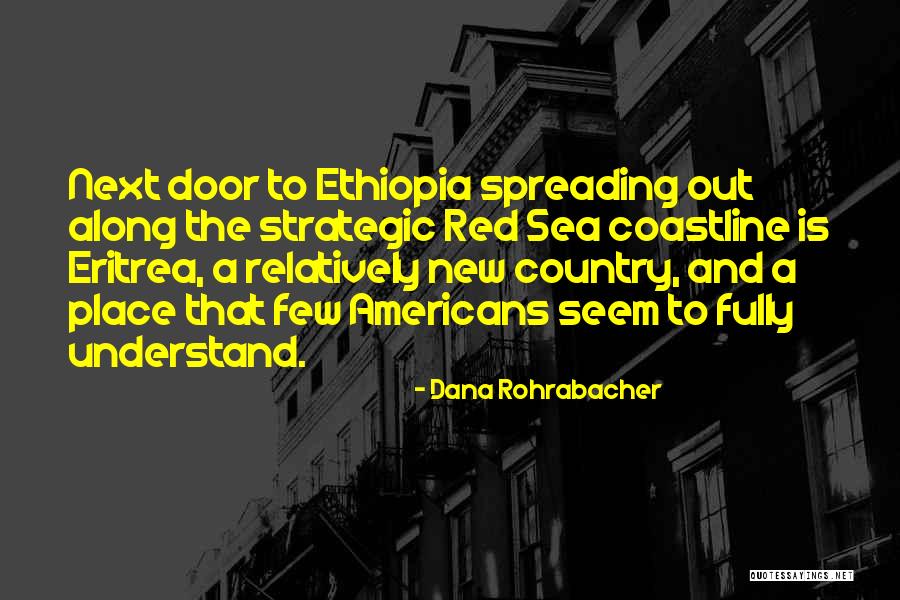 Rohrabacher Now Quotes By Dana Rohrabacher Rohrabacher Now Quotes By Dana Rohrabacher
