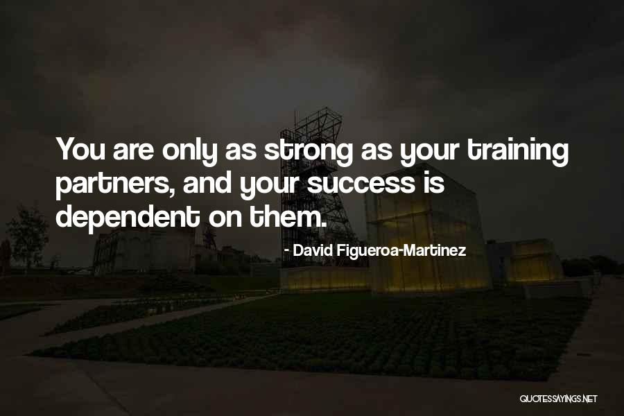 Rohrbach Quotes By David Figueroa-Martinez Rohrbach Quotes By David Figueroa-Martinez