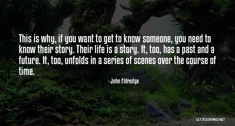 Rohrbachs Buffalo Quotes By John Eldredge Rohrbachs Buffalo Quotes By John Eldredge
