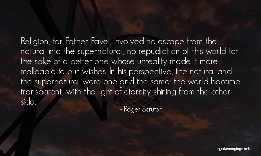 Rohrbachs Rochester Quotes By Roger Scruton Rohrbachs Rochester Quotes By Roger Scruton