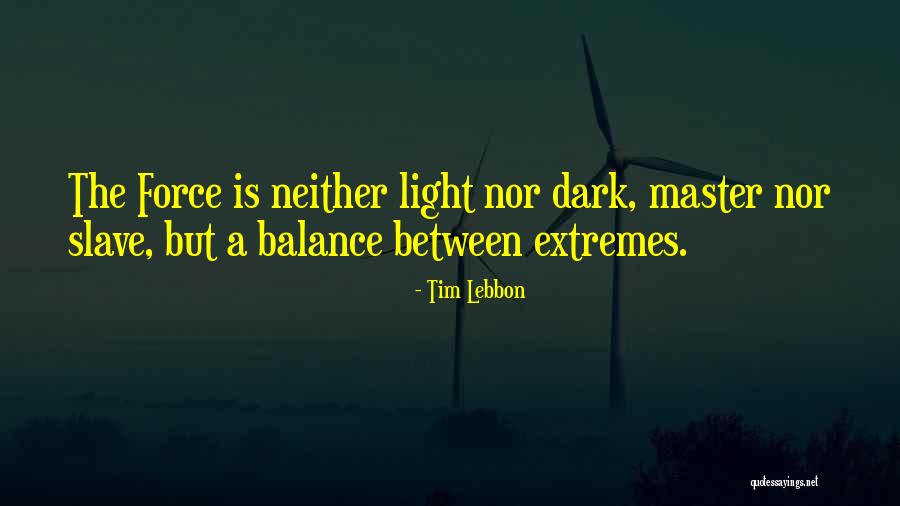 Rohrbachs Rochester Quotes By Tim Lebbon Rohrbachs Rochester Quotes By Tim Lebbon