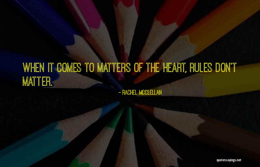 Rohrbeck Funeral Home Quotes By Rachel McClellan Rohrbeck Funeral Home Quotes By Rachel McClellan