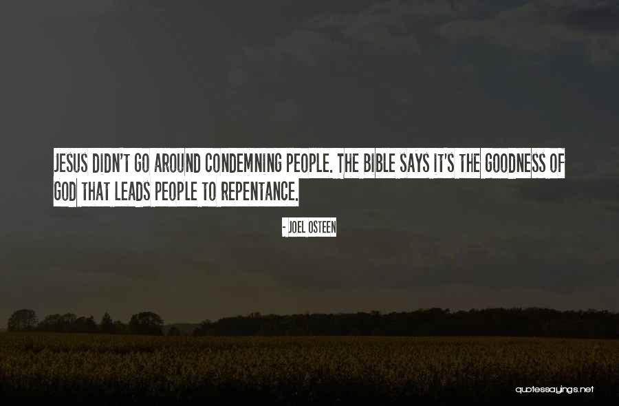 Rohrbeck Produce Quotes By Joel Osteen Rohrbeck Produce Quotes By Joel Osteen