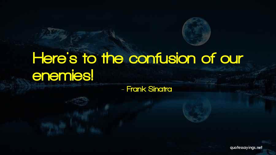 Rohrberg Pocket Quotes By Frank Sinatra Rohrberg Pocket Quotes By Frank Sinatra