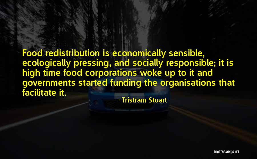 Rohrl At The Ring Quotes By Tristram Stuart Rohrl At The Ring Quotes By Tristram Stuart
