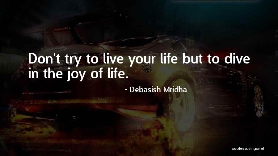 Rohrman Toyota Quotes By Debasish Mridha Rohrman Toyota Quotes By Debasish Mridha