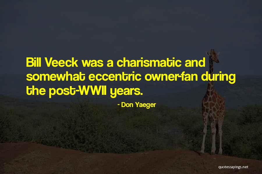 Rohrmoser Codigo Quotes By Don Yaeger Rohrmoser Codigo Quotes By Don Yaeger