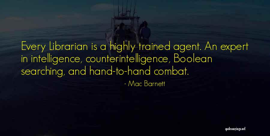 Rohrmoser Codigo Quotes By Mac Barnett Rohrmoser Codigo Quotes By Mac Barnett