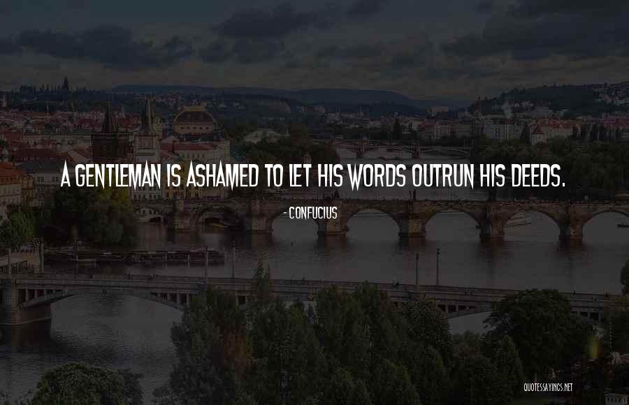 Rohrmoser San Jose Quotes By Confucius Rohrmoser San Jose Quotes By Confucius