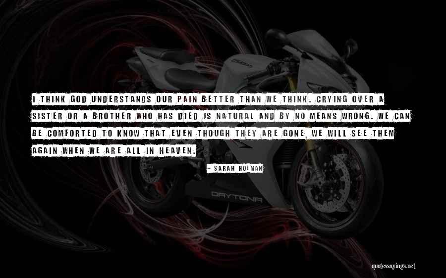 Rohrmoser San Jose Quotes By Sarah Holman Rohrmoser San Jose Quotes By Sarah Holman