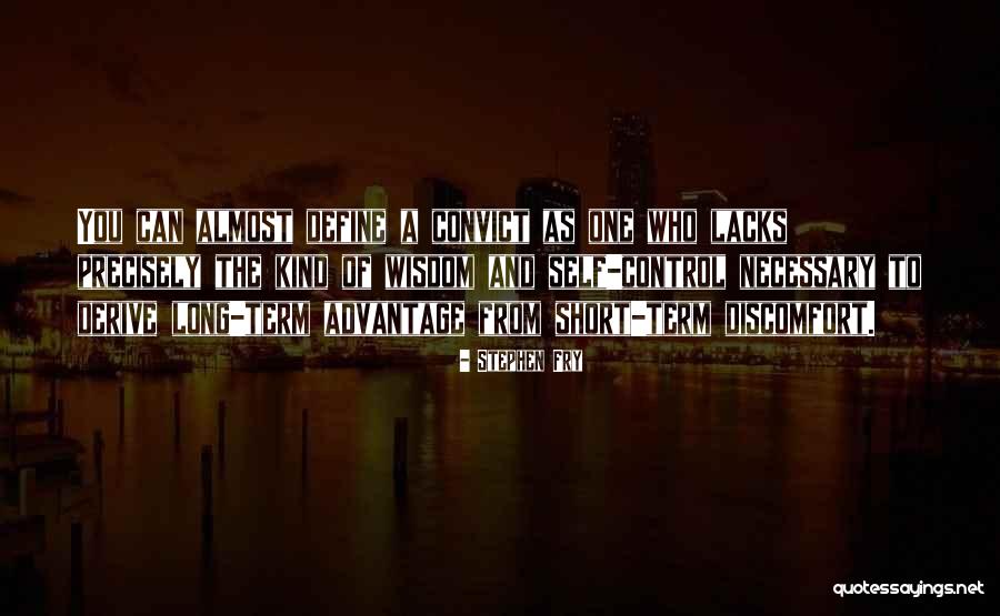 Rohrwacher E Quotes By Stephen Fry Rohrwacher E Quotes By Stephen Fry