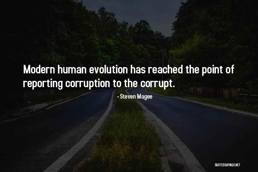 Rohrwacher E Quotes By Steven Magee Rohrwacher E Quotes By Steven Magee