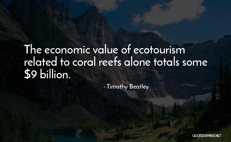 Rohullah Arman Quotes By Timothy Beatley Rohullah Arman Quotes By Timothy Beatley