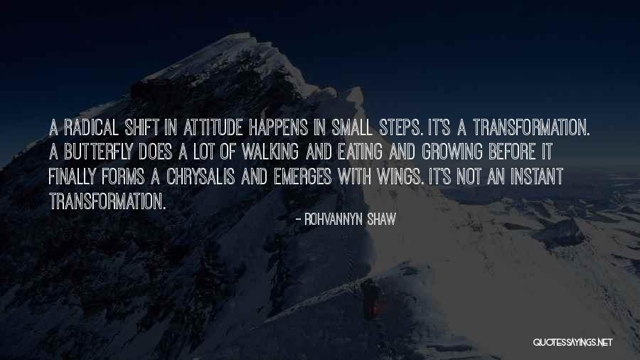 Rohvannyn Shaw Quotes 1846326 Rohvannyn Shaw Quotes 1846326