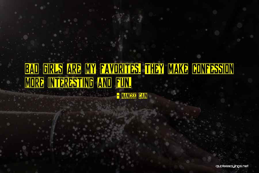 Rohweder Quotes By Nancee Cain Rohweder Quotes By Nancee Cain